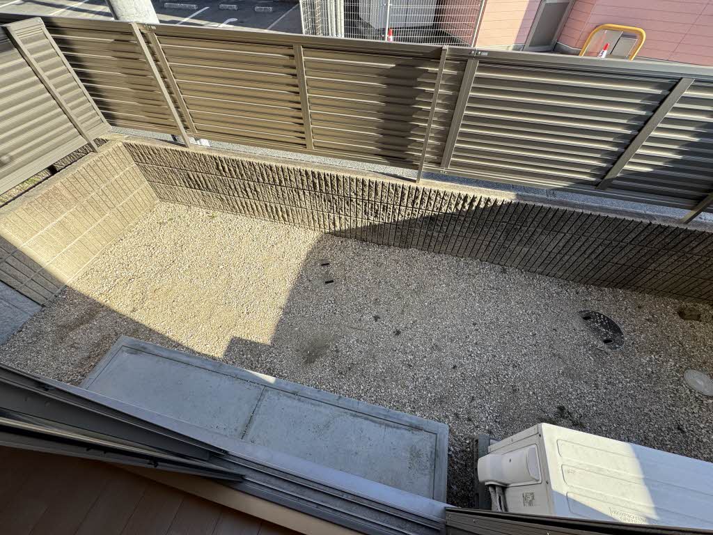 シャーメゾンＨＩＫＡＲＩ　＊＊ A0103号-14