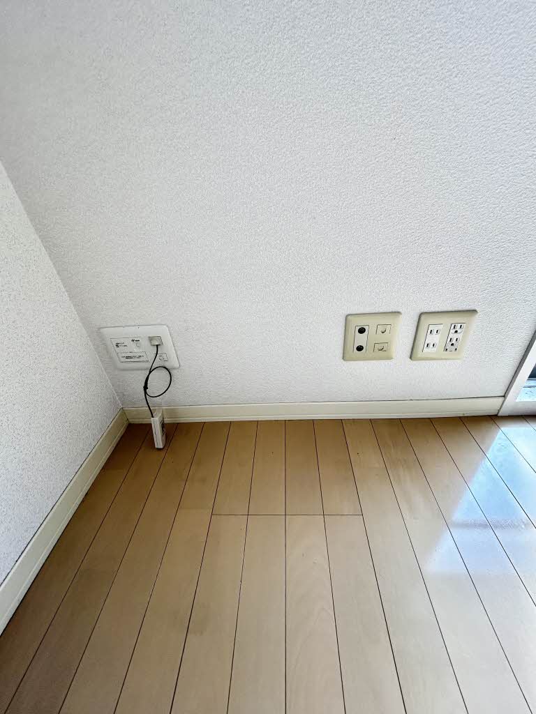 シャーメゾンＤＯＮ３　＊ A0104号-14