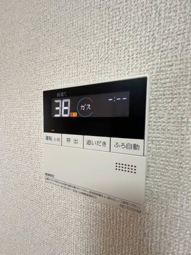 その他画像6