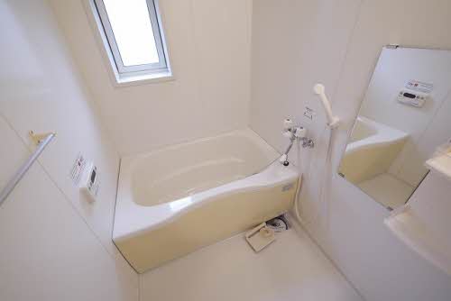 ロイヤルパレス本城　Ｃ棟 C0102号-4