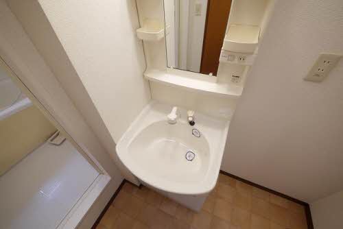 ロイヤルパレス本城　Ｃ棟 C0102号-5