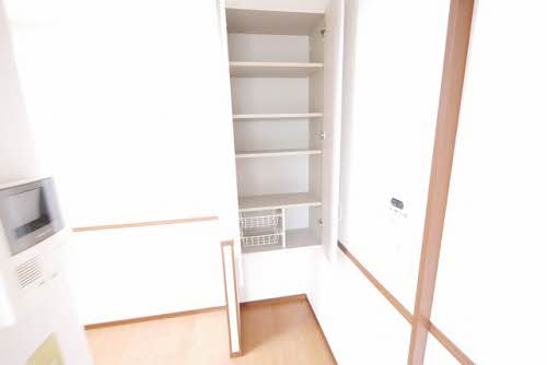 ロイヤルパレス本城　Ｃ棟 C0102号-10