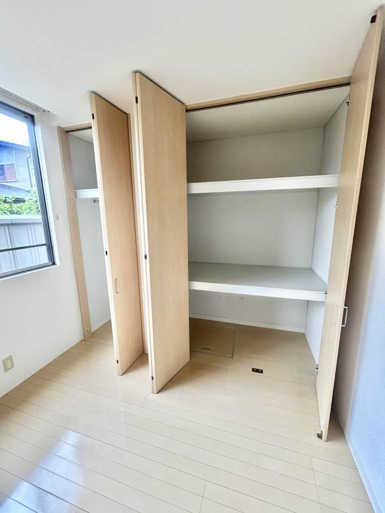その他画像4