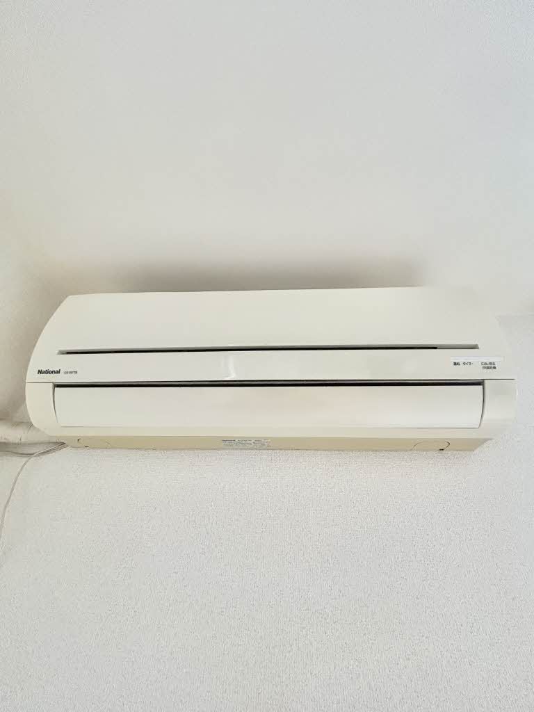 その他画像10