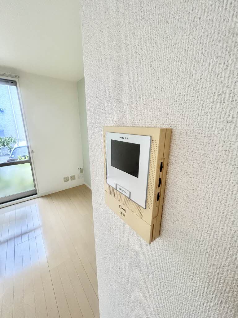 その他画像11