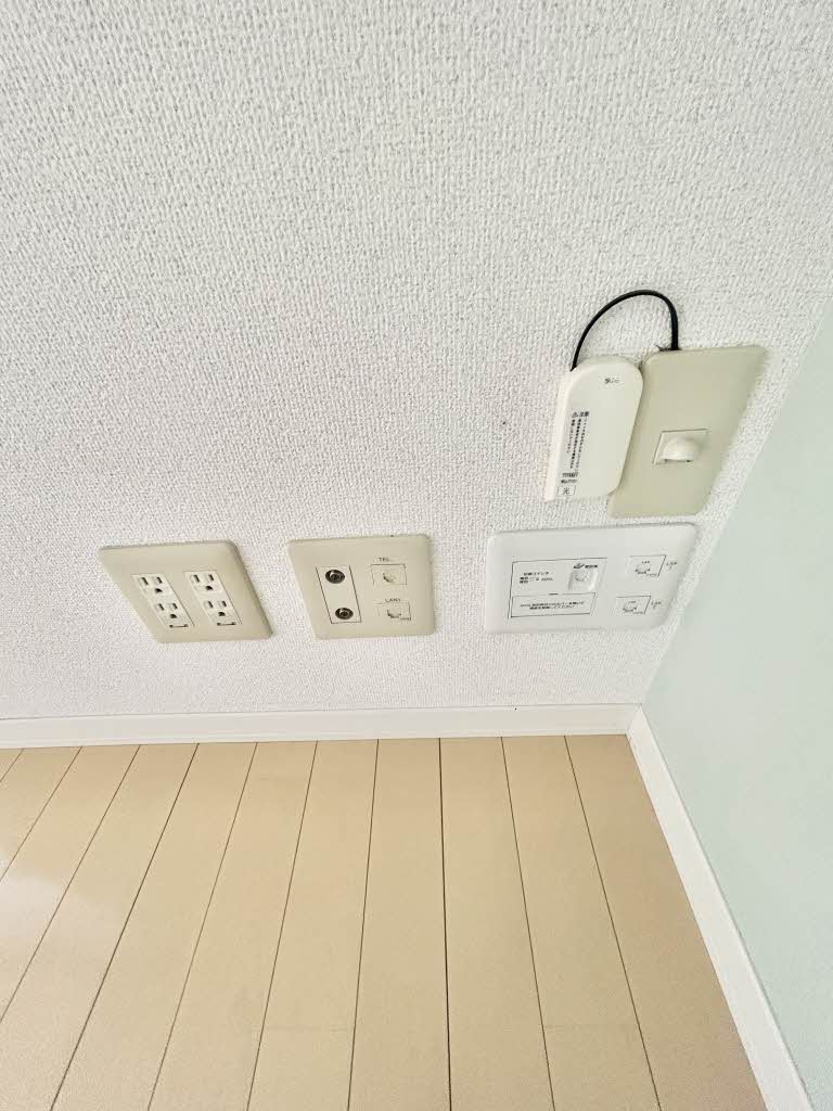 その他画像14