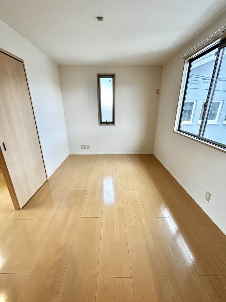 ディアス浜崎　　Ａ棟 A0202号-3