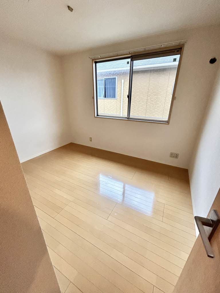 ディアス浜崎　　Ａ棟 A0202号-4