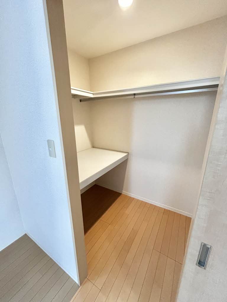 ディアス浜崎　　Ａ棟 A0202号-5