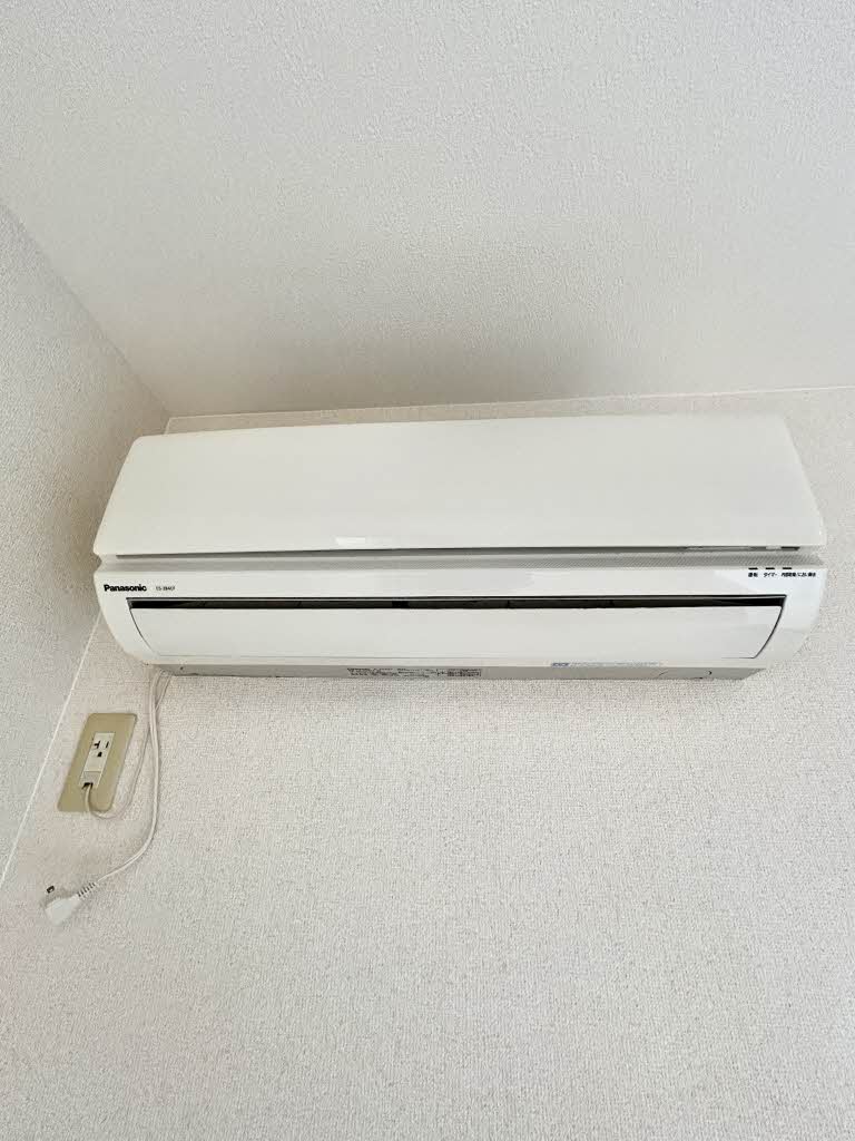 ディアス浜崎　　Ａ棟 A0202号-7