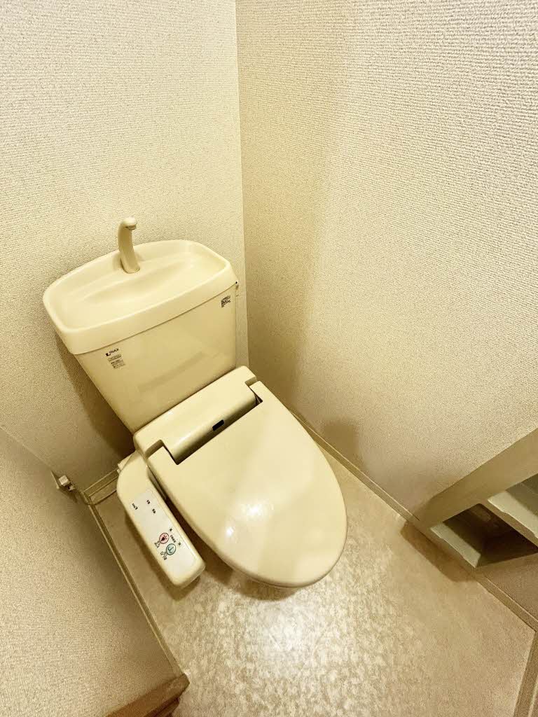 ディアス浜崎　　Ａ棟 A0202号-11