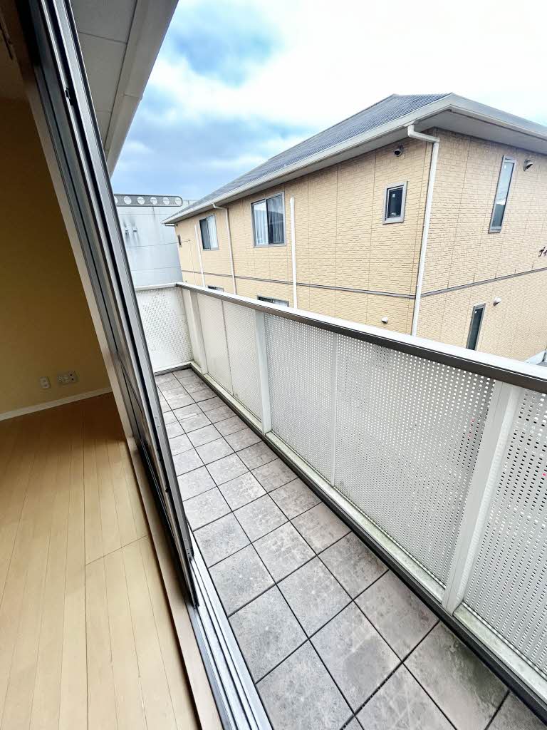 ディアス浜崎　　Ａ棟 A0202号-13