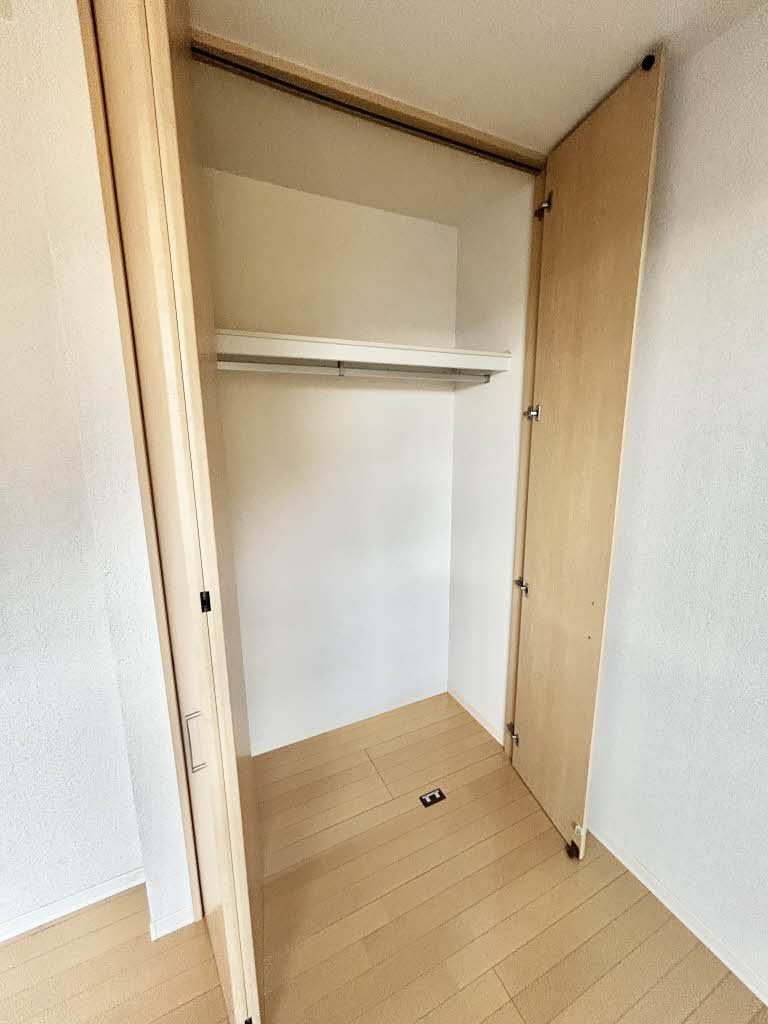 ディアス浜崎　　Ａ棟 A0202号-14