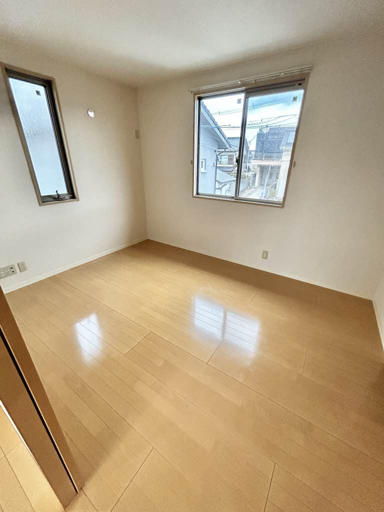 ディアス浜崎　　Ａ棟 A0202号-15