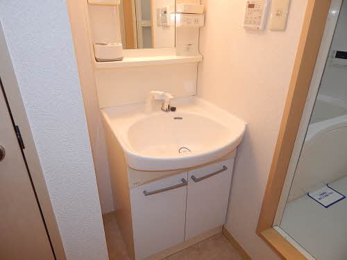 オレンジハイムＭ A0101号-7