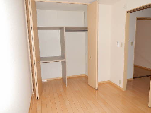 オレンジハイムＭ A0101号-12