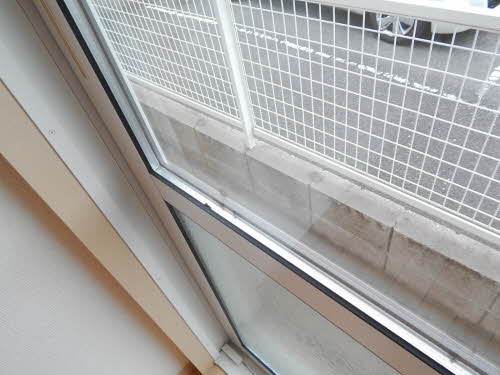 オレンジハイムＭ A0101号-13