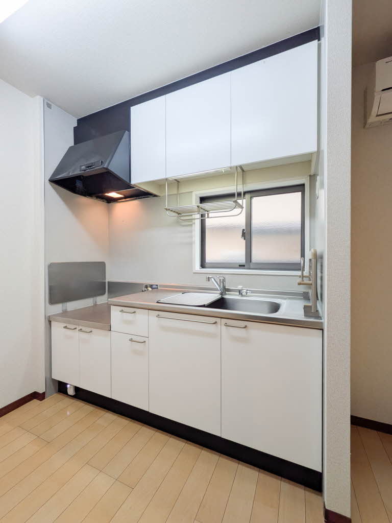 アイビー　Ａ棟　＊＊ A0101号-3