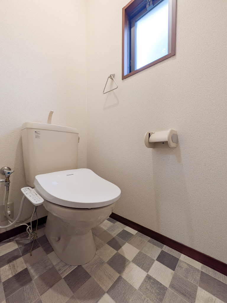 アイビー　Ａ棟　＊＊ A0101号-9