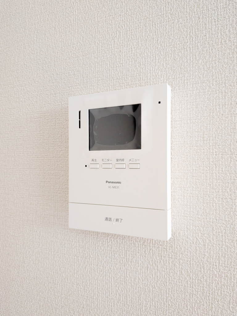 アイビー　Ａ棟　＊＊ A0101号-12