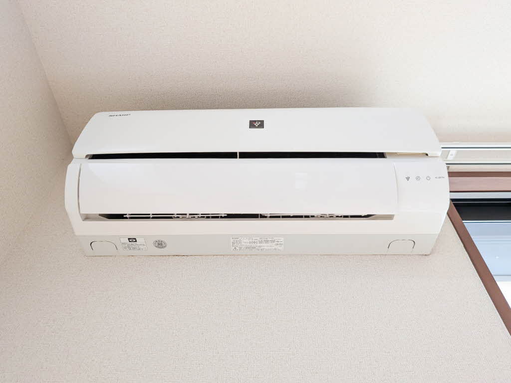 アイビー　Ａ棟　＊＊ A0101号-13