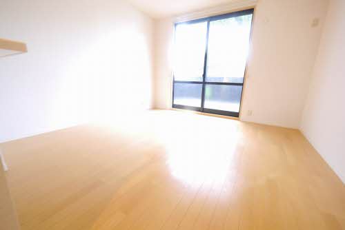 ＪＳイン　Ａ棟 A0102号-2