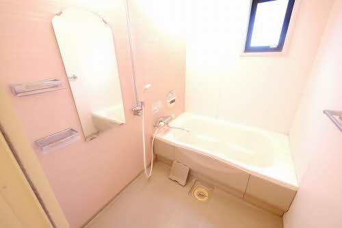 ＪＳイン　Ａ棟 A0102号-4