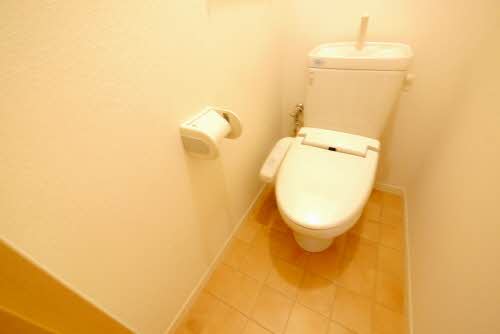 ＪＳイン　Ａ棟 A0102号-6