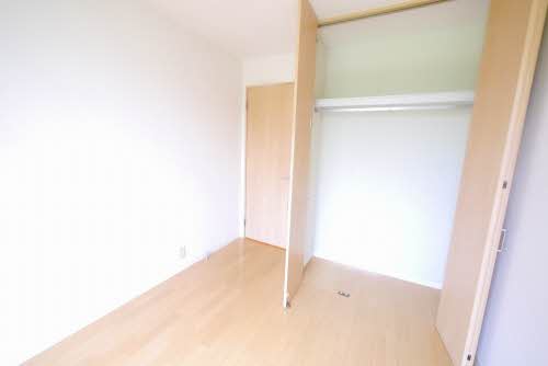 ＪＳイン　Ａ棟 A0102号-7