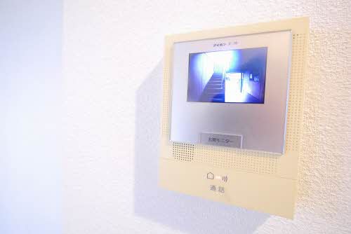 ＪＳイン　Ａ棟 A0102号-9