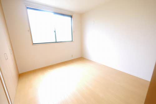 ＪＳイン　Ａ棟 A0102号-11