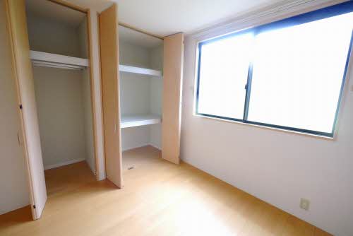 ＪＳイン　Ａ棟 A0102号-12