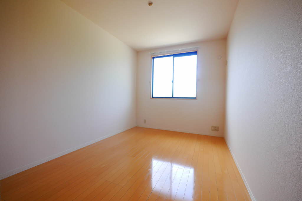 ＪＳイン　Ａ棟 A0202号-4