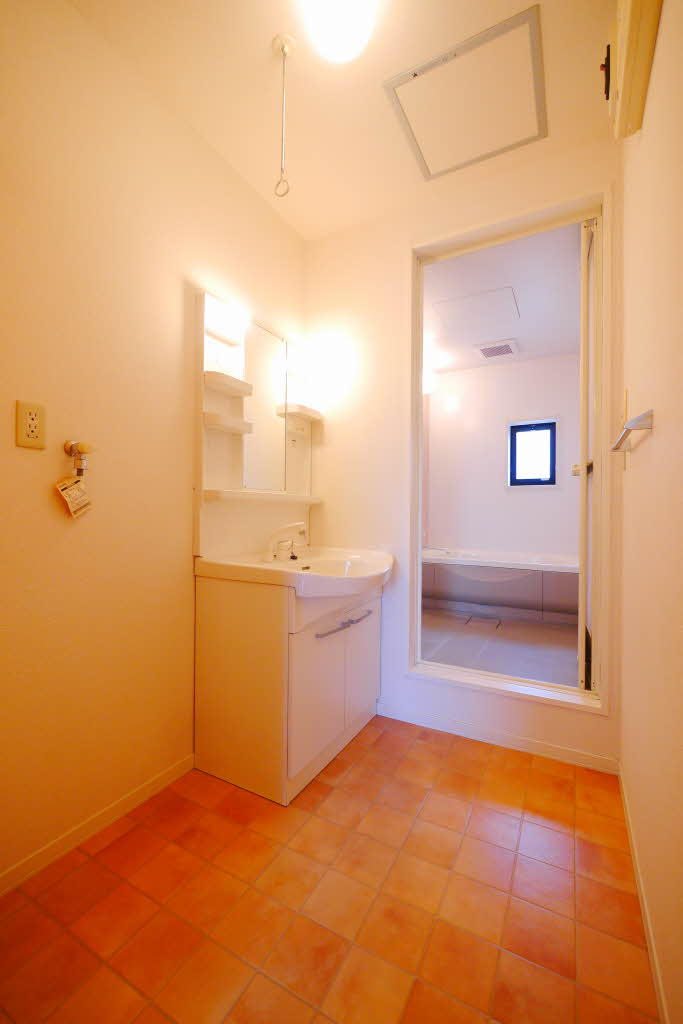 ＪＳイン　Ａ棟 A0202号-7