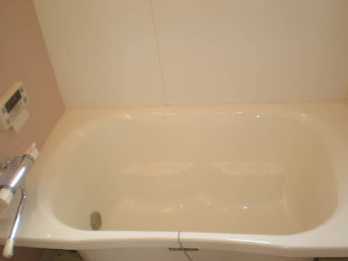 ＪＳイン　Ｂ棟 B0201号-5