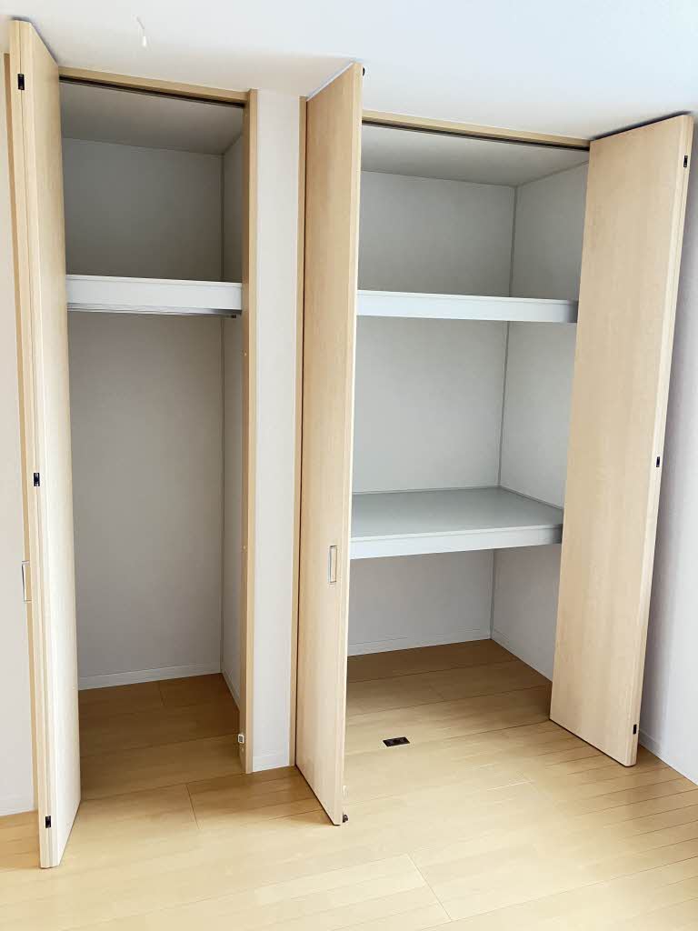 ＪＳイン　Ｂ棟 B0201号-10