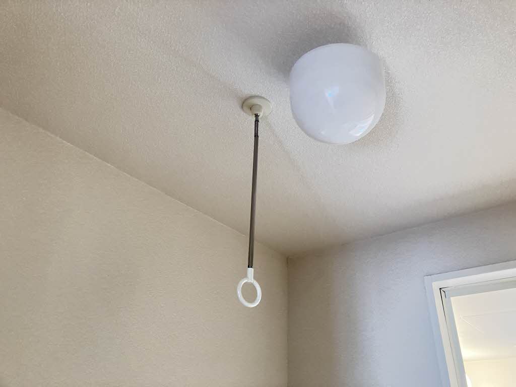 ＪＳイン　Ｂ棟 B0201号-14