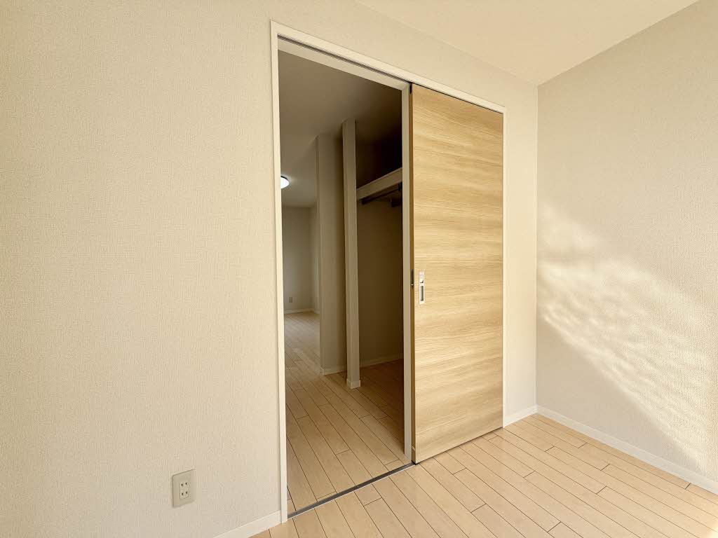 フレグランス・イースト　Ａ棟　＊＊ A0102号-13