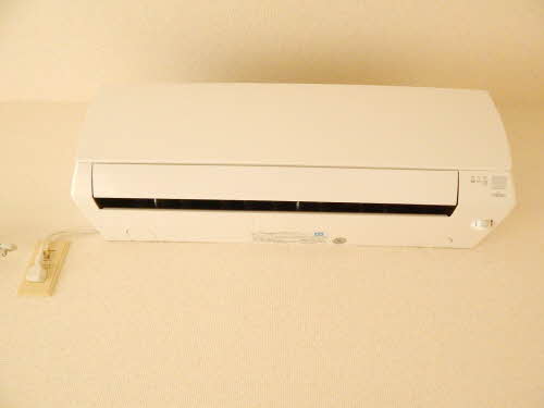 フレグランス・イースト　Ａ棟　＊＊ A0202号-8