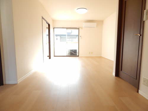 フレグランス・イースト　Ａ棟　＊＊ A0202号-13