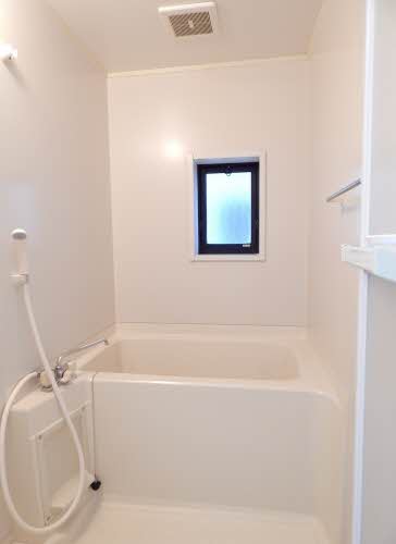 カーサ新宮　Ｂ棟 B0101号-7