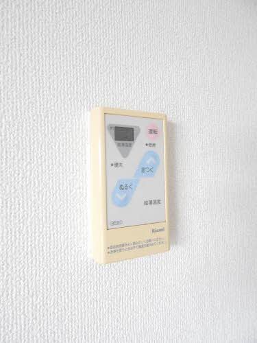 カーサ新宮　Ｂ棟 B0101号-14