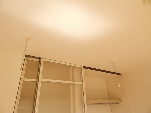 ＲＥＰＯＳ片野 A0102号-3