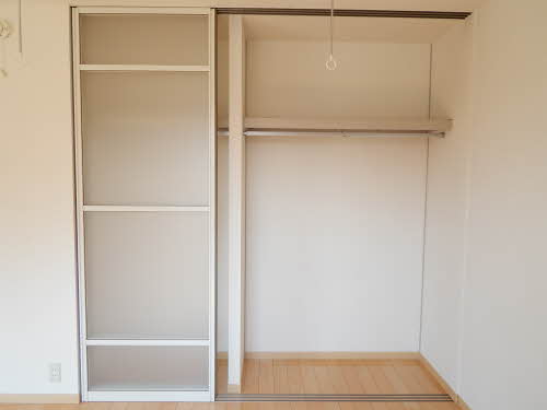ＲＥＰＯＳ片野 A0102号-4