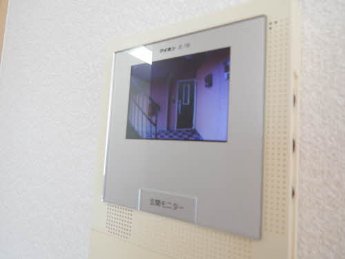 ＲＥＰＯＳ片野 A0102号-7