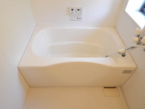 ＲＥＰＯＳ片野 A0102号-9