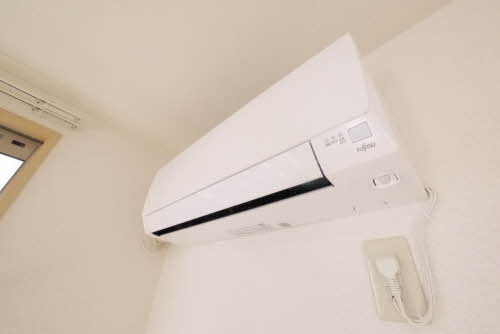 メゾン・グレース　Ｃ棟　＊ C0101号-2