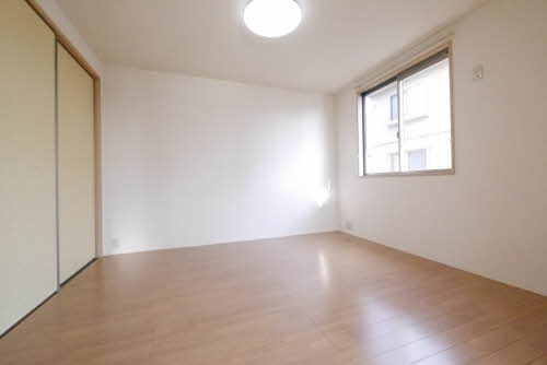 メゾン・グレース　Ｃ棟　＊ C0101号-3