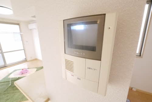 メゾン・グレース　Ｃ棟　＊ C0101号-6