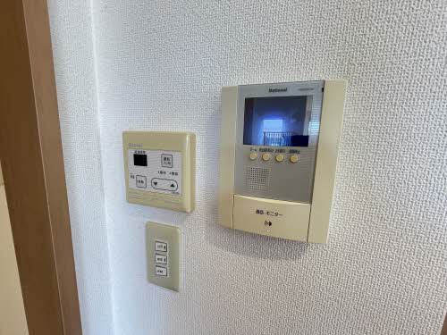 レゾネイト白川　＊＊ A0201号-7